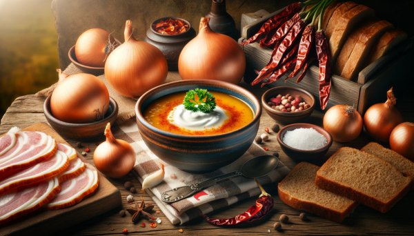 食品如何郵寄到捷克？