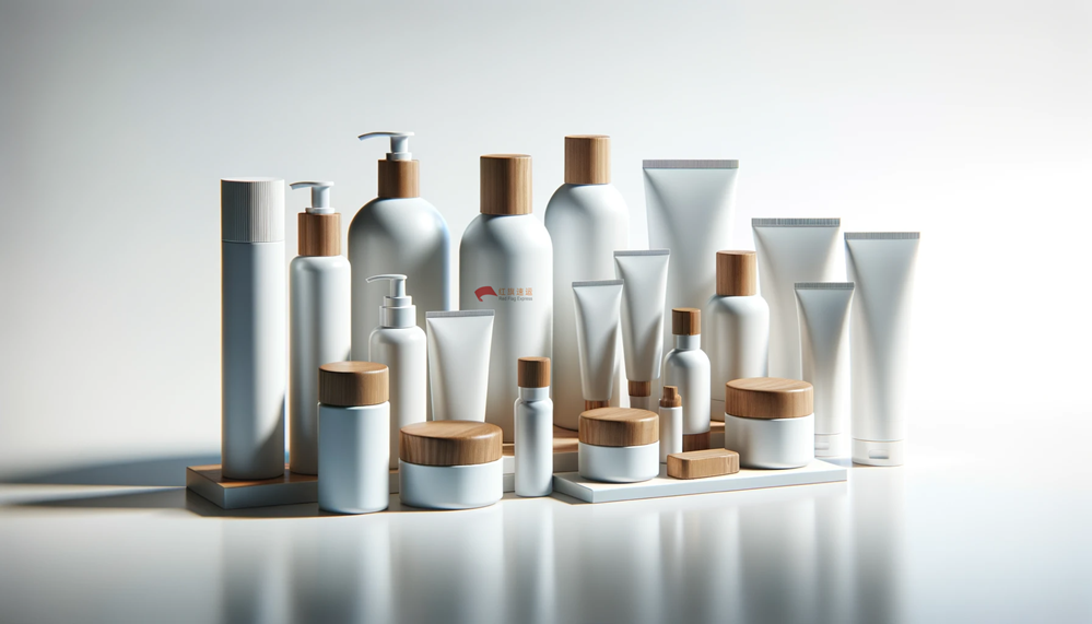 化妝品從香港轉(zhuǎn)運(yùn)回內(nèi)地