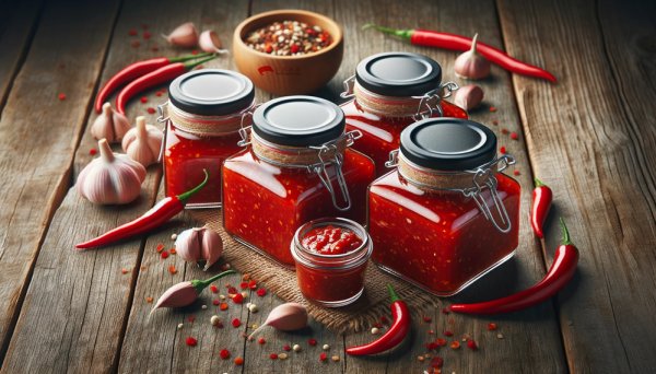 食品如何郵寄到比利時？