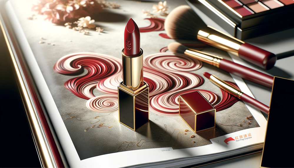 化妝如何快遞回國(guó)內(nèi)? 化妝如何快遞回國(guó)內(nèi)?