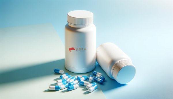 藥品集運到印尼