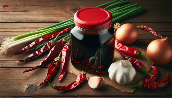 食品如何郵寄到愛爾蘭？