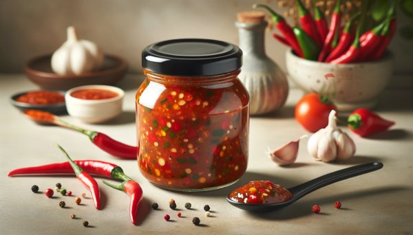 食品如何郵寄到西班牙？