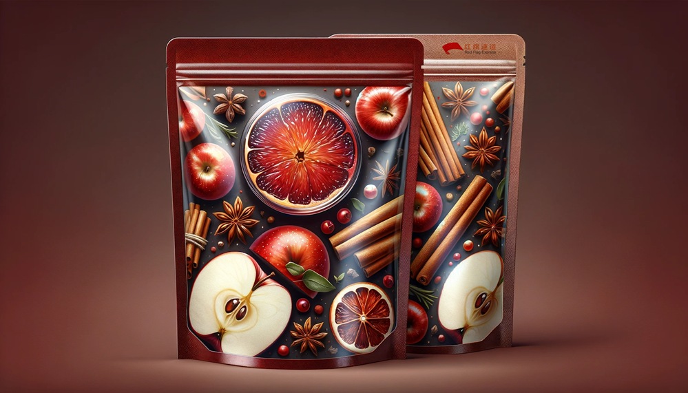 希臘集運 希臘集運