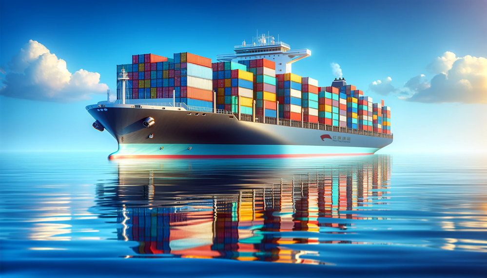 菲律賓專(zhuān)線