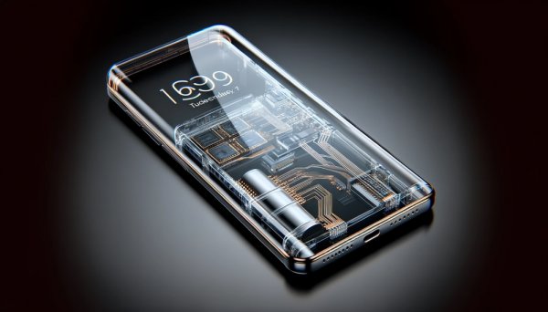 如何郵寄手機(jī)回國(guó)？