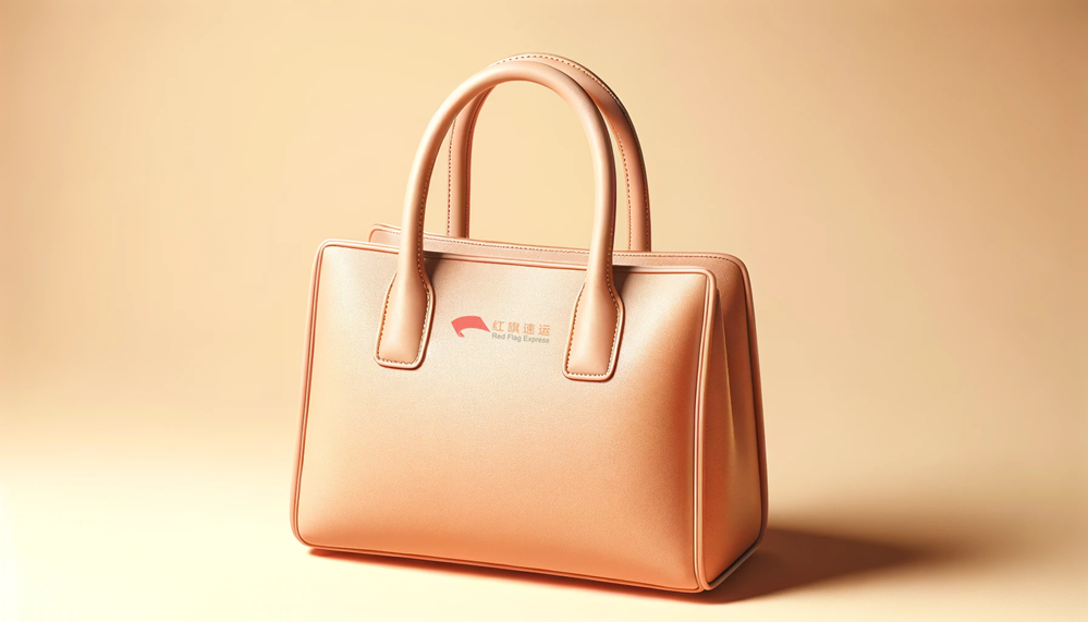 香港轉(zhuǎn)運(yùn)：海外包裹從香港轉(zhuǎn)運(yùn)內(nèi)地