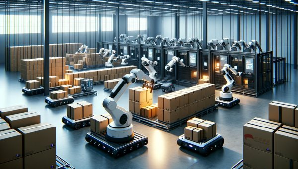 海外買(mǎi)的東西從香港轉(zhuǎn)運(yùn)到大陸