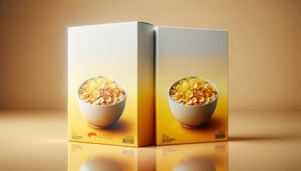 食品如何快遞到墨西哥？