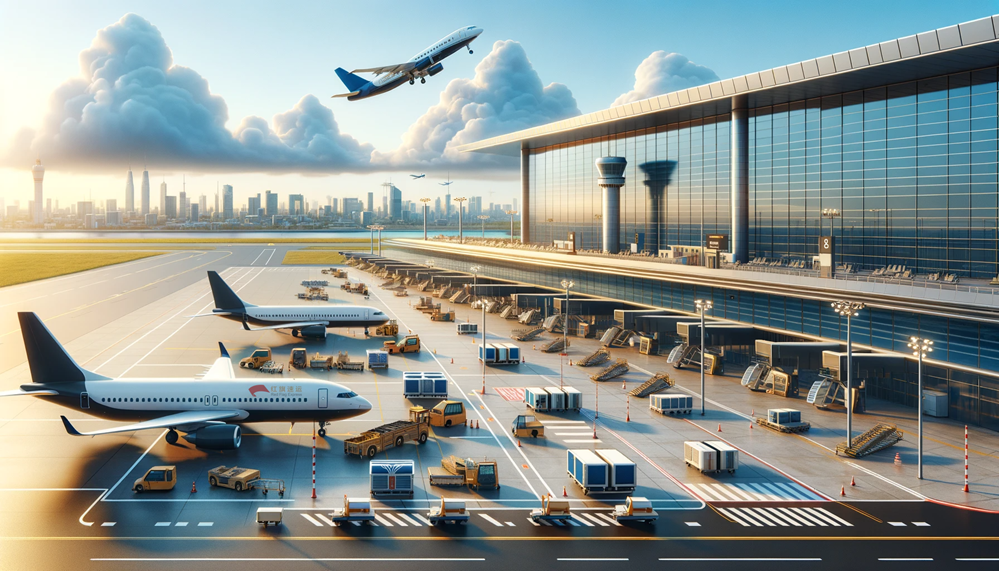 歐洲集運專線，食品集運