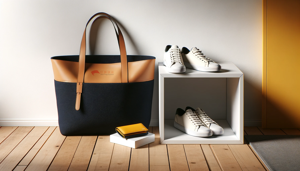 香港直郵,香港快遞到內(nèi)地 香港直郵,香港快遞到內(nèi)地