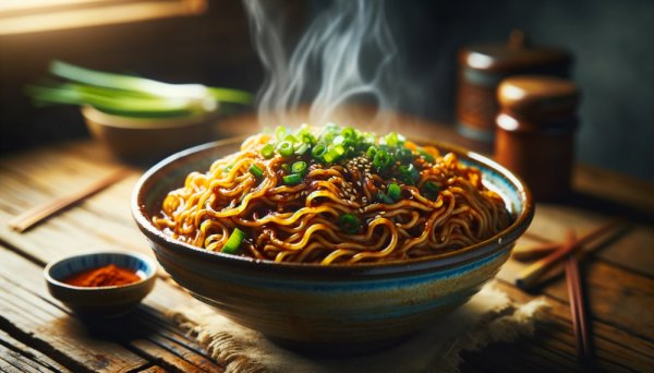 澳大利亞專(zhuān)線：美食郵寄