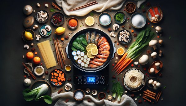 澳大利亞專(zhuān)線：食品集運(yùn)到澳洲