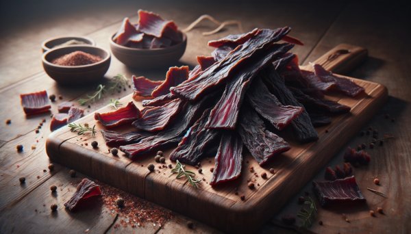 澳大利亞專(zhuān)線：食品郵寄到澳大利亞