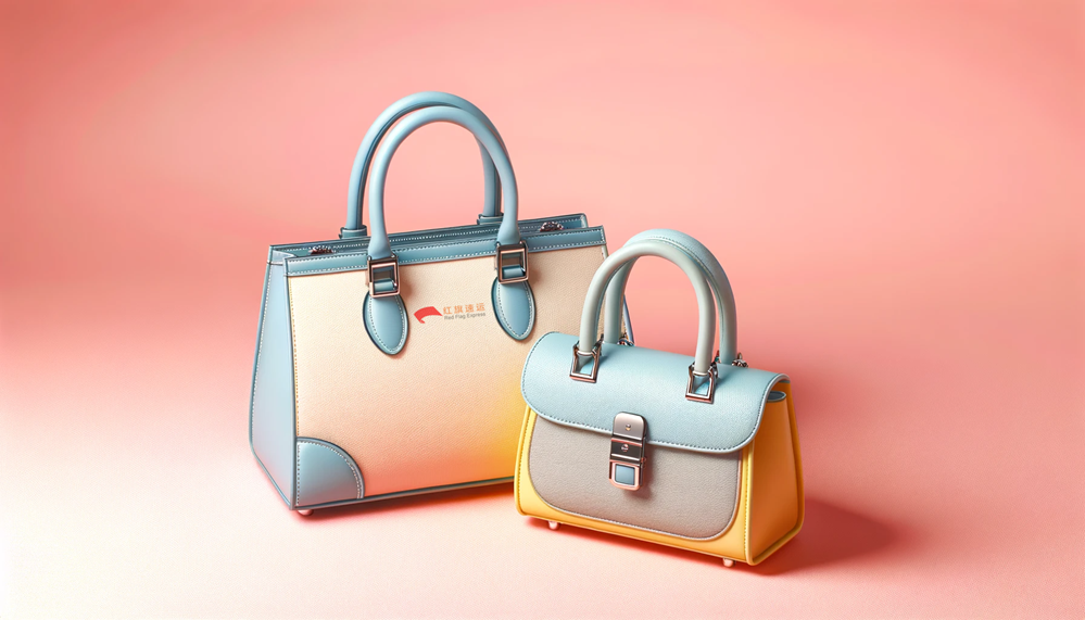 美國(guó)潮牌到中國(guó),香港轉(zhuǎn)運(yùn)讓你輕松搞定 美國(guó)潮牌到中國(guó),香港轉(zhuǎn)運(yùn)讓你輕松搞定