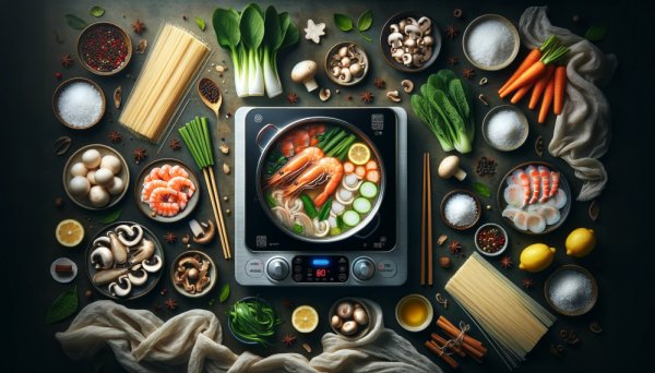 加拿大集運，食品快遞專線