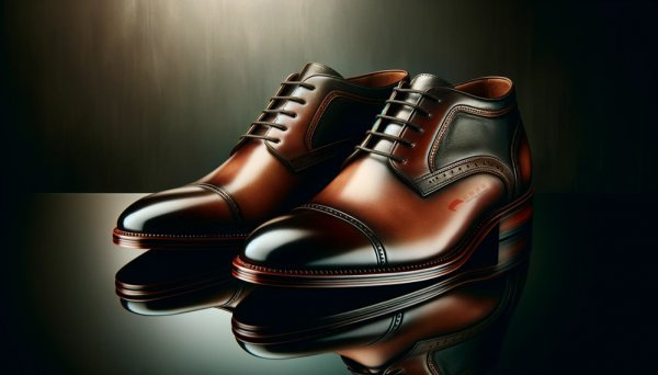 香港轉(zhuǎn)運(yùn)，潮鞋輕松到手