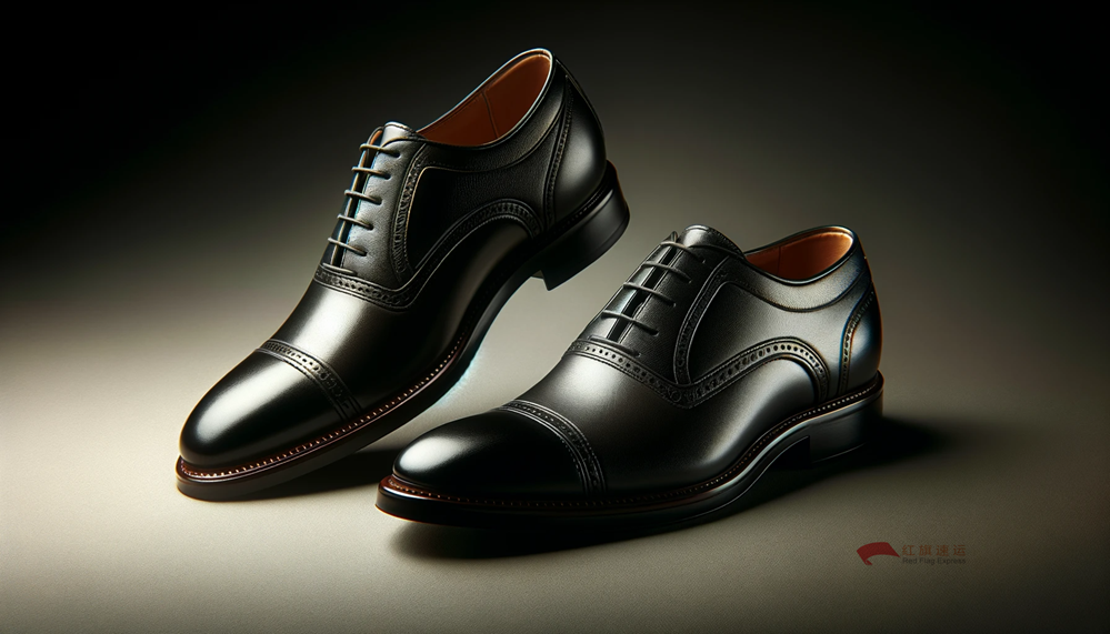 香港轉(zhuǎn)運,鞋子郵寄回大陸 香港轉(zhuǎn)運,鞋子郵寄回大陸