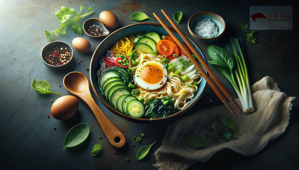 泰國(guó)集運(yùn)專線,食品集運(yùn) 泰國(guó)集運(yùn)專線,食品集運(yùn)