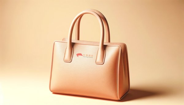 意大利轉(zhuǎn)運(yùn)到中國(guó)，潮牌轉(zhuǎn)運(yùn)回國(guó)