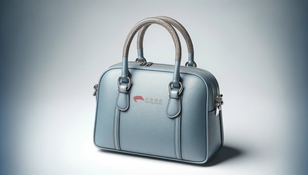 英國(guó)購(gòu)物，香港轉(zhuǎn)運(yùn)