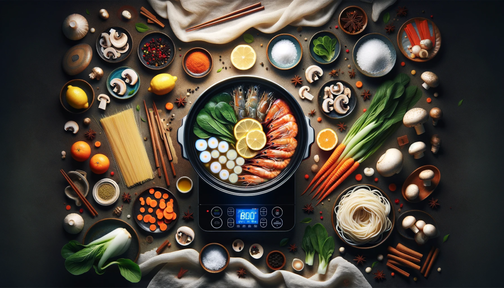 食品集運到越南，雙清包稅到門