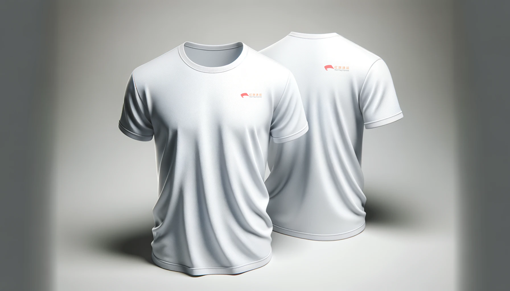 西班牙時尚潮牌郵寄回國,香港轉(zhuǎn)運服務讓你輕松成為購物達人! 西班牙時尚潮牌郵寄回國,香港轉(zhuǎn)運服務讓你輕松成為購物達人!