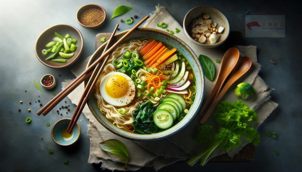 英國(guó)專線，食品雙清包稅