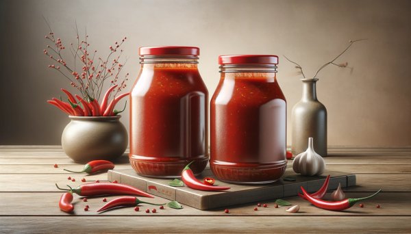 食品如何郵寄到英國(guó)？