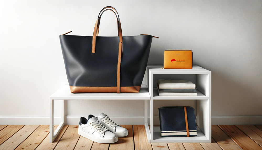 西班牙到中國,潮牌包裹的郵寄旅程 西班牙到中國,潮牌包裹的郵寄旅程