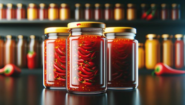 食品如何郵寄到新西蘭？