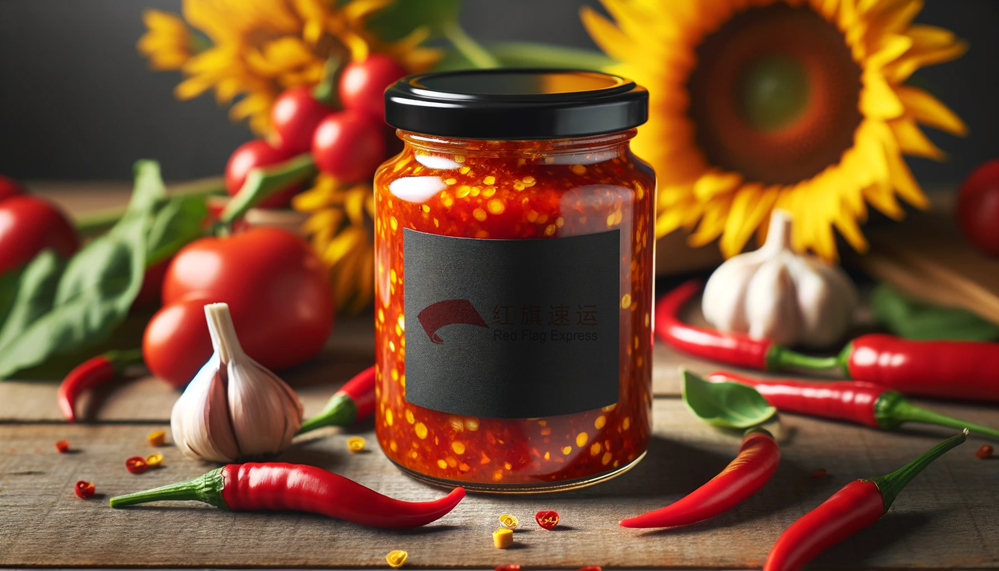 英國專線,將家鄉(xiāng)美食飛到英國 英國專線,將家鄉(xiāng)美食飛到英國