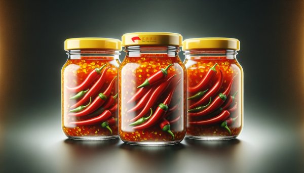 食品如何郵寄到阿聯(lián)酋？