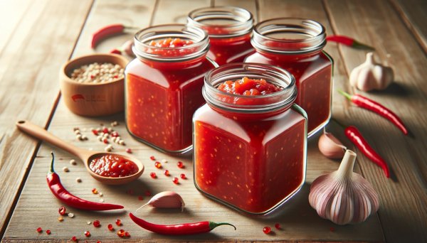 食品如何郵寄到馬來(lái)西亞？