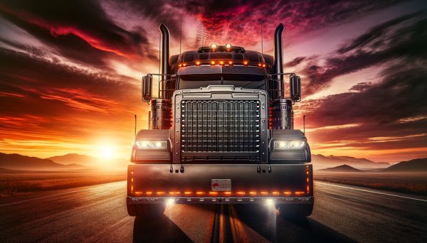 食品如何郵寄到泰國？