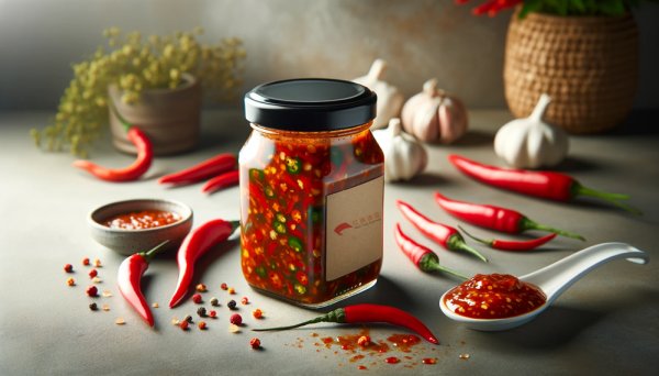 法國集運專線，食品集運