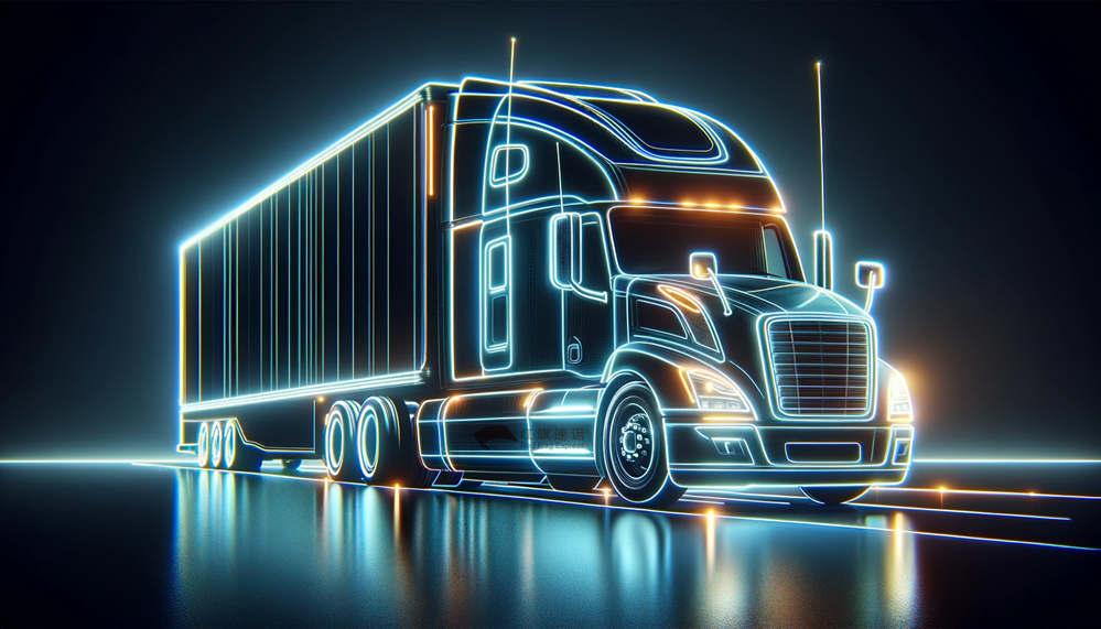 香港直郵內(nèi)地，e特快成最大亮點！