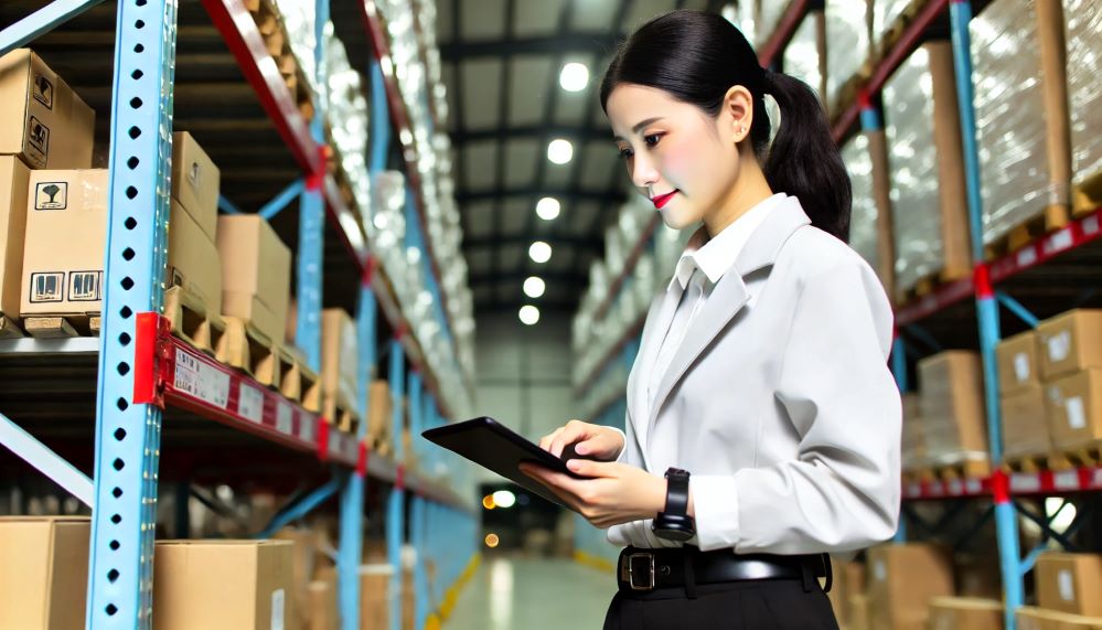 菲律賓集運(yùn)