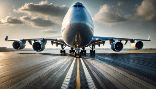 馬來西亞專線，月餅直達馬來西亞