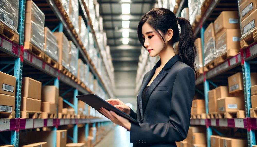 泰國集運(yùn) 泰國集運(yùn)