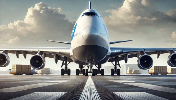 月餅如何郵寄到英國？