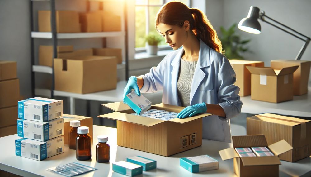 加拿大藥品專線 加拿大藥品專線