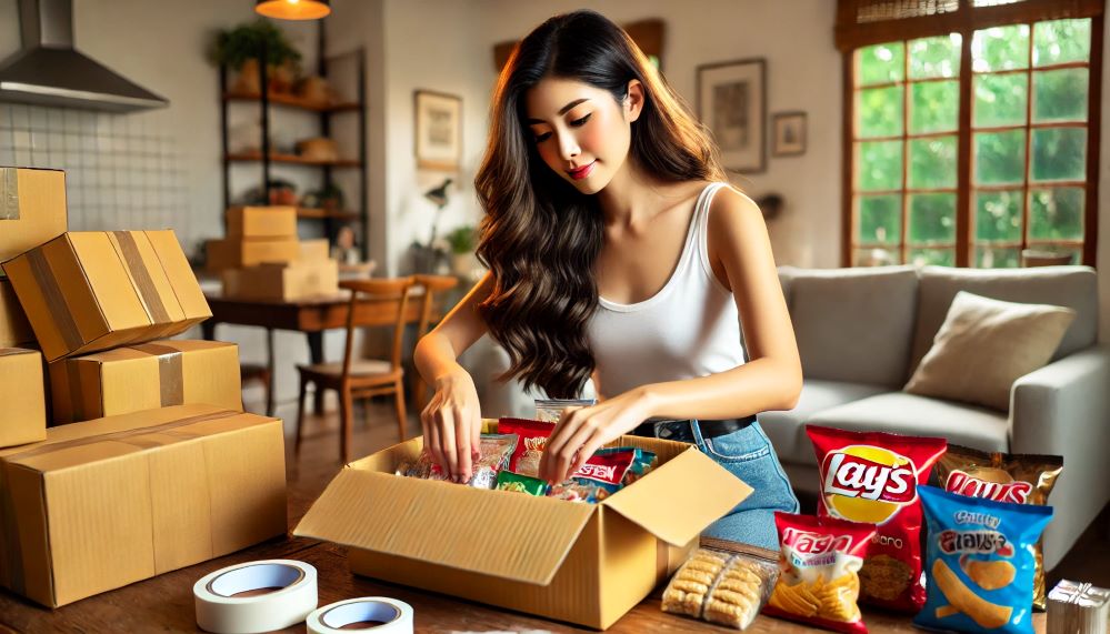 比利時集運 比利時集運