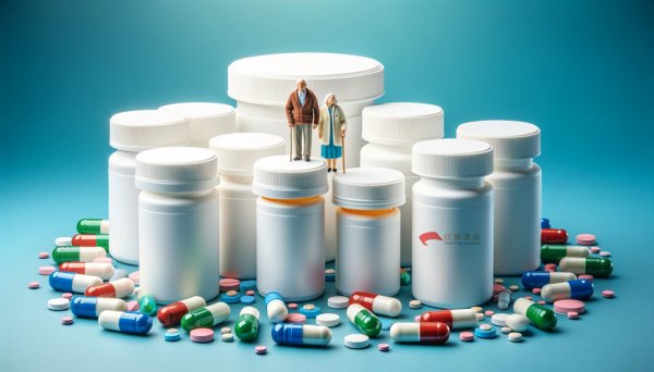 美國專線，你的藥品郵寄救星！