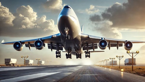 奧地利集運(yùn)專線