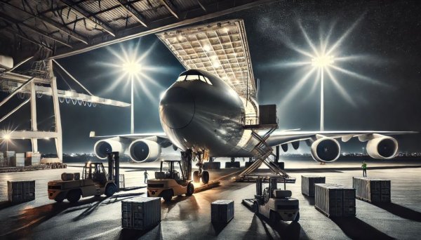 法國(guó)集運(yùn)專線