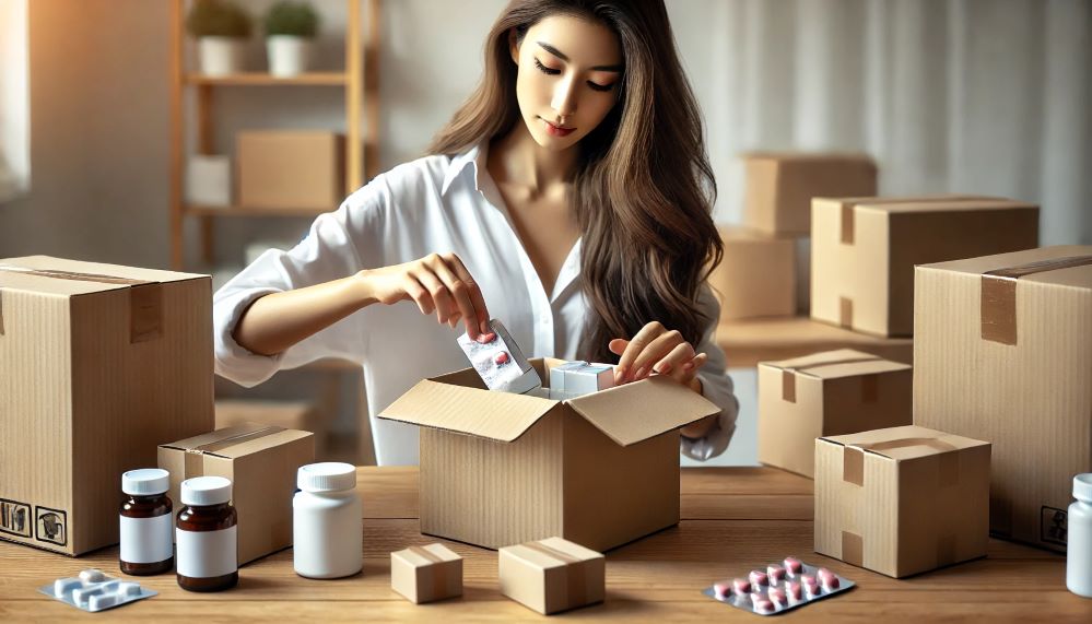 新西蘭專線,藥品直達(dá)新西蘭 新西蘭專線,藥品直達(dá)新西蘭