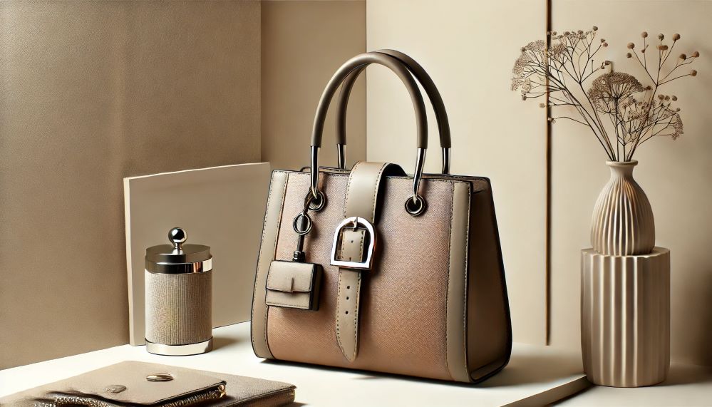 香港直郵內(nèi)地：e特快讓你的購(gòu)物體驗(yàn)更上一層樓！