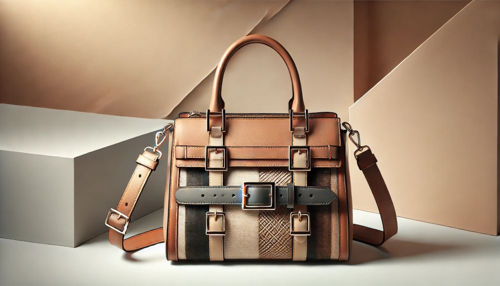 香港轉運內地，開啟愉快的海淘之旅