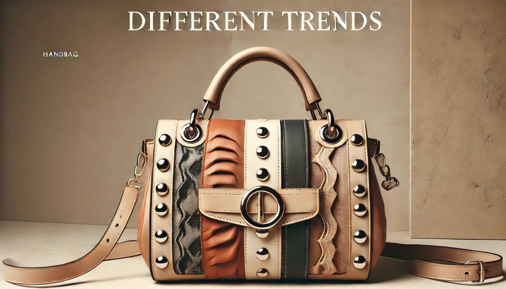 香港轉運,e特快直郵 香港轉運,e特快直郵